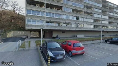 Rum att hyra i Helsingborg - Bild från Google Street View Rum att hyra i Helsingborg - Bild från Google Street View