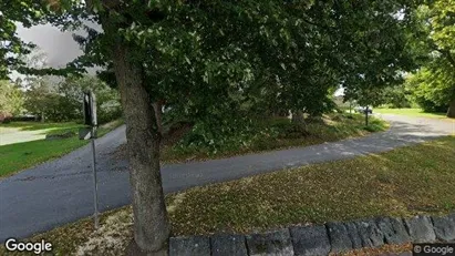 Lägenheter att hyra i Flen - Bild från Google Street View Lägenheter att hyra i Flen - Bild från Google Street View