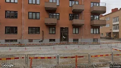 Lägenheter att hyra i Örebro - Bild från Google Street View Lägenheter att hyra i Örebro - Bild från Google Street View