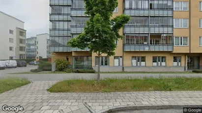 Lägenheter att hyra i Örebro - Bild från Google Street View Lägenheter att hyra i Örebro - Bild från Google Street View