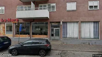 Lägenheter att hyra i Helsingborg - Bild från Google Street View Lägenheter att hyra i Helsingborg - Bild från Google Street View