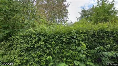 Lägenheter att hyra i Lomma - Bild från Google Street View Lägenheter att hyra i Lomma - Bild från Google Street View