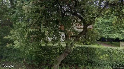 Lägenheter att hyra i Lomma - Bild från Google Street View Lägenheter att hyra i Lomma - Bild från Google Street View