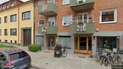 Lägenheter att hyra i Limhamn/Bunkeflo - Bild från Google Street View Lägenheter att hyra i Limhamn/Bunkeflo - Bild från Google Street View