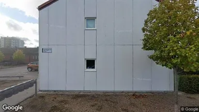 Lägenheter att hyra i Åstorp - Bild från Google Street View Lägenheter att hyra i Åstorp - Bild från Google Street View