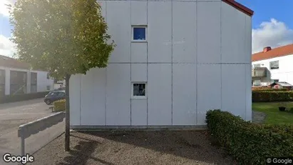 Lägenheter att hyra i Åstorp - Bild från Google Street View Lägenheter att hyra i Åstorp - Bild från Google Street View
