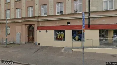 Lägenheter att hyra i Åstorp - Bild från Google Street View Lägenheter att hyra i Åstorp - Bild från Google Street View