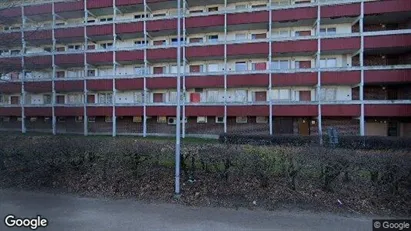 Lägenheter att hyra i Helsingborg - Bild från Google Street View Lägenheter att hyra i Helsingborg - Bild från Google Street View