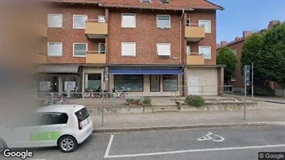 Lägenheter att hyra i Helsingborg - Bild från Google Street View Lägenheter att hyra i Helsingborg - Bild från Google Street View