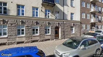 Lägenheter att hyra i Helsingborg - Bild från Google Street View Lägenheter att hyra i Helsingborg - Bild från Google Street View
