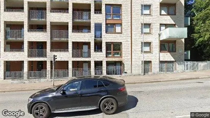 Lägenheter att hyra i Helsingborg - Bild från Google Street View Lägenheter att hyra i Helsingborg - Bild från Google Street View