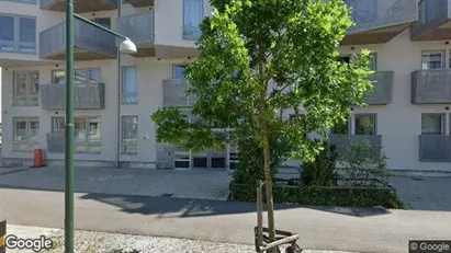 Lägenheter att hyra i Limhamn/Bunkeflo - Bild från Google Street View Lägenheter att hyra i Limhamn/Bunkeflo - Bild från Google Street View