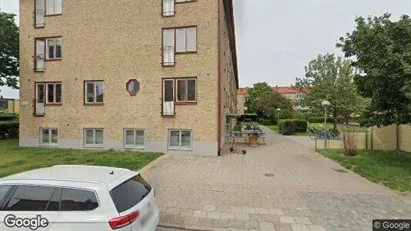 Lägenheter att hyra i Limhamn/Bunkeflo - Bild från Google Street View Lägenheter att hyra i Limhamn/Bunkeflo - Bild från Google Street View