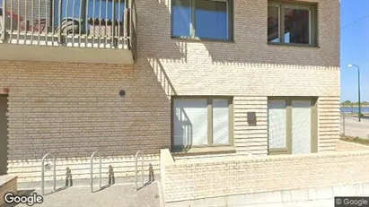 Lägenheter att hyra i Limhamn/Bunkeflo - Bild från Google Street View Lägenheter att hyra i Limhamn/Bunkeflo - Bild från Google Street View