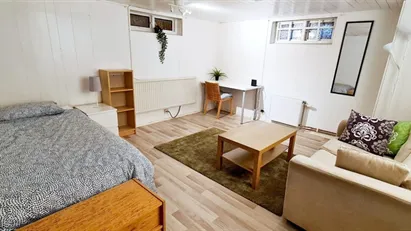 Rum att hyra i Örgryte-Härlanda Rum att hyra i Örgryte-Härlanda