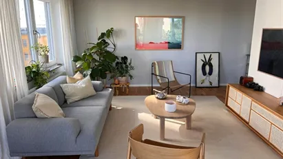 Lägenhet att hyra i Västerort Lägenhet att hyra i Västerort