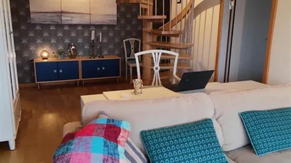 Rum att hyra i Örgryte-Härlanda Rum att hyra i Örgryte-Härlanda