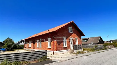 Lägenhet att hyra i Fosie Lägenhet att hyra i Fosie