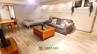 Rum att hyra i Örgryte-Härlanda Rum att hyra i Örgryte-Härlanda