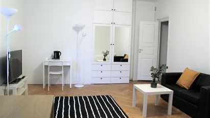 Rum att hyra i Örgryte-Härlanda Rum att hyra i Örgryte-Härlanda