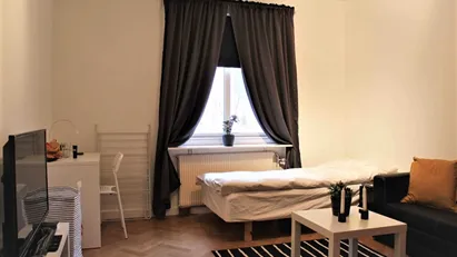 Rum att hyra i Örgryte-Härlanda Rum att hyra i Örgryte-Härlanda