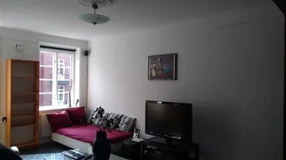 Rum att hyra i Malmö Centrum Rum att hyra i Malmö Centrum