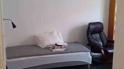 Rum att hyra i Malmö Centrum Rum att hyra i Malmö Centrum