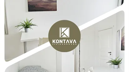 Rum att hyra i Örgryte-Härlanda Rum att hyra i Örgryte-Härlanda