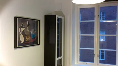 Rum att hyra i Malmö Centrum Rum att hyra i Malmö Centrum