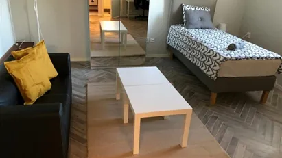 Lägenhet att hyra i Örgryte-Härlanda Lägenhet att hyra i Örgryte-Härlanda