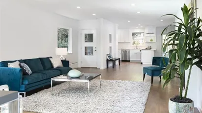 Hus att hyra i Burlöv - Denna bostad har inget foto Hus att hyra i Burlöv - Denna bostad har inget foto